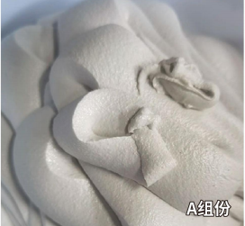 兴国混凝土预制节段拼接胶